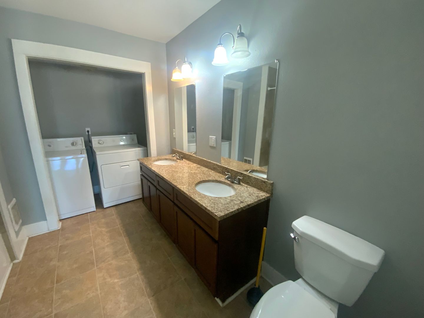 2325 S Ash St - Tacoma - Washington - 3 bed, 1 bath rental property