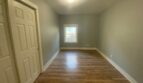 2325 S Ash St - Tacoma - Washington - 3 bed, 1 bath rental property