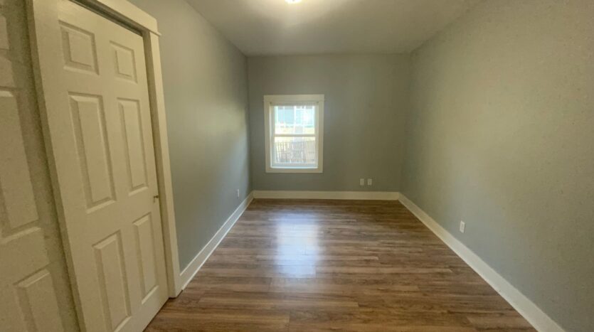 2325 S Ash St - Tacoma - Washington - 3 bed, 1 bath rental property