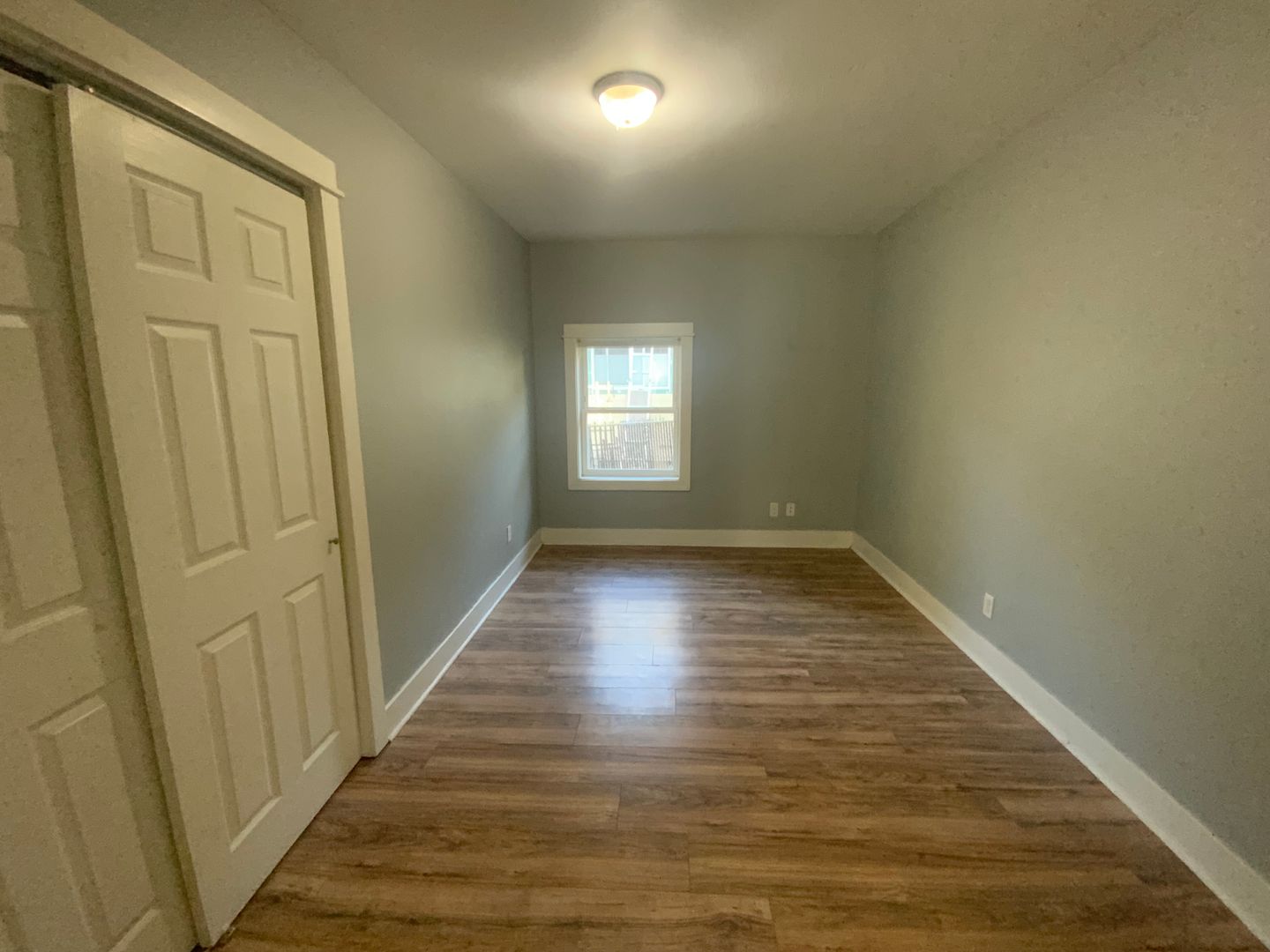 2325 S Ash St - Tacoma - Washington - 3 bed, 1 bath rental property