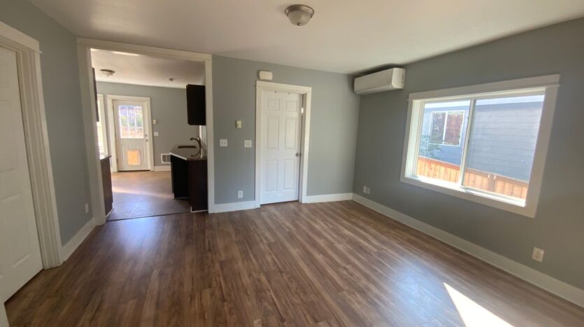 2325 S Ash St - Tacoma - Washington - 3 bed, 1 bath rental property