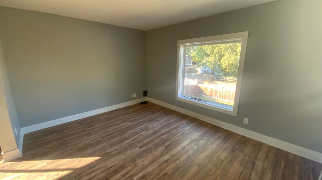 2325 S Ash St - Tacoma - Washington - 3 bed, 1 bath rental property