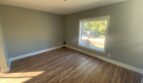2325 S Ash St - Tacoma - Washington - 3 bed, 1 bath rental property