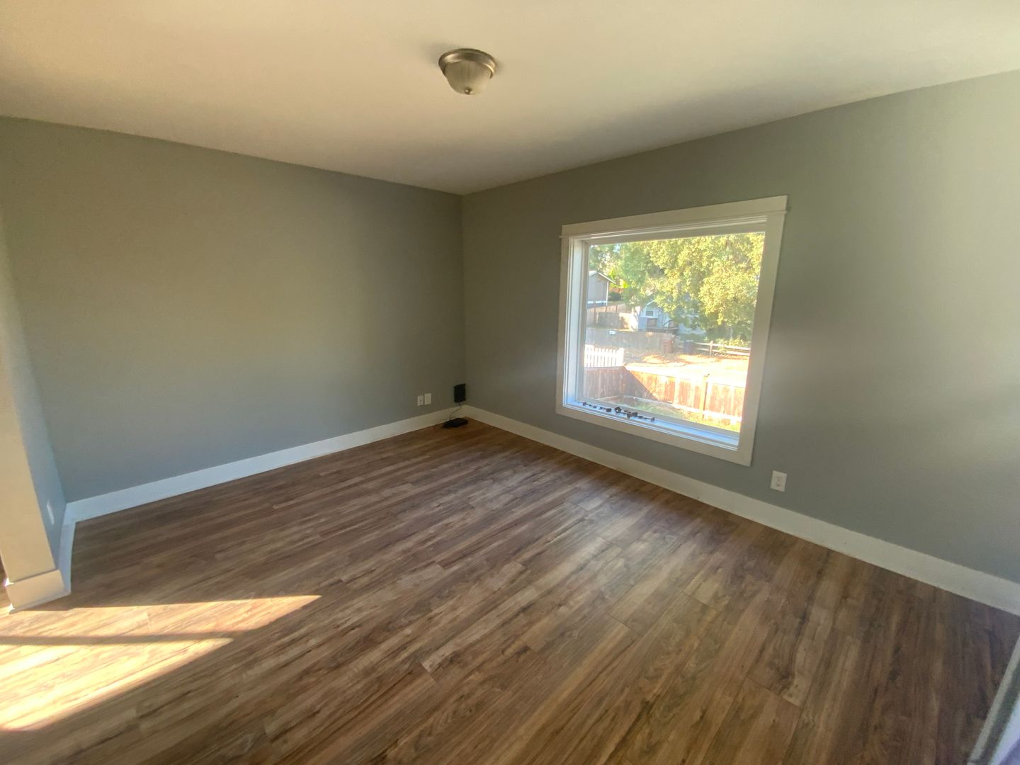 2325 S Ash St - Tacoma - Washington - 3 bed, 1 bath rental property