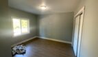 2325 S Ash St - Tacoma - Washington - 3 bed, 1 bath rental property