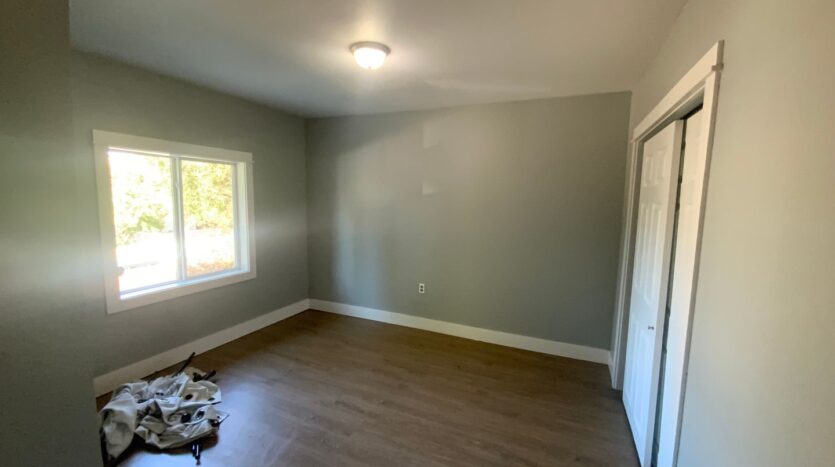 2325 S Ash St - Tacoma - Washington - 3 bed, 1 bath rental property
