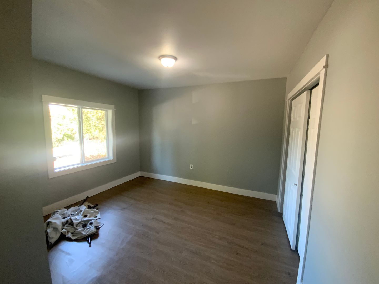 2325 S Ash St - Tacoma - Washington - 3 bed, 1 bath rental property