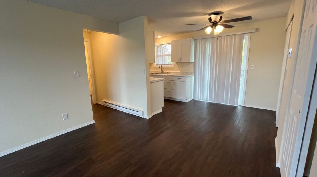 2328 Queen St. - 14 - Bellingham - Washington - 1 bed, 1 bath rental property