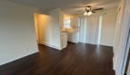 2328 Queen St. - 14 - Bellingham - Washington - 1 bed, 1 bath rental property