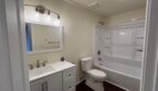 2328 Queen St. - 14 - Bellingham - Washington - 1 bed, 1 bath rental property