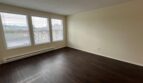 2328 Queen St. - 14 - Bellingham - Washington - 1 bed, 1 bath rental property