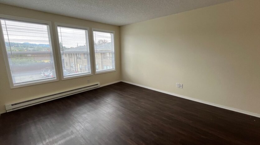 2328 Queen St. - 14 - Bellingham - Washington - 1 bed, 1 bath rental property