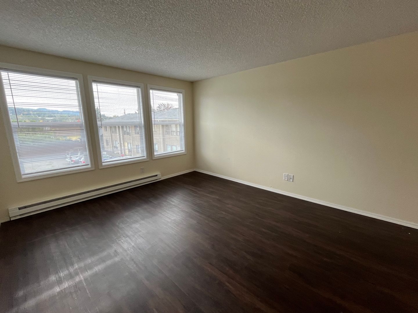 2328 Queen St. - 14 - Bellingham - Washington - 1 bed, 1 bath rental property