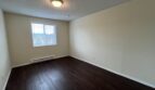 2328 Queen St. - 14 - Bellingham - Washington - 1 bed, 1 bath rental property