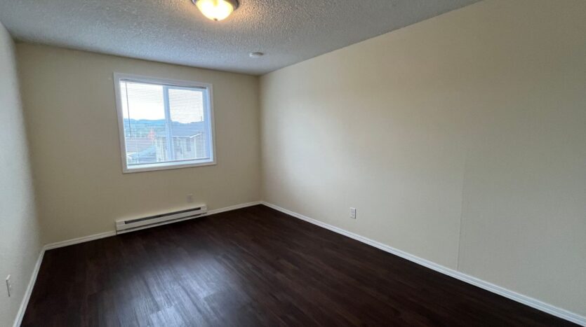 2328 Queen St. - 14 - Bellingham - Washington - 1 bed, 1 bath rental property