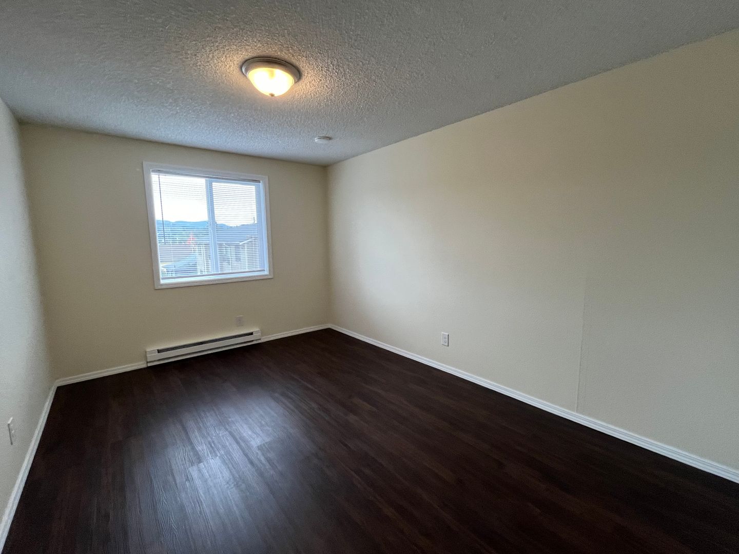 2328 Queen St. - 14 - Bellingham - Washington - 1 bed, 1 bath rental property