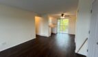 2328 Queen St. - 14 - Bellingham - Washington - 1 bed, 1 bath rental property