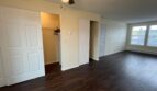 2328 Queen St. - 14 - Bellingham - Washington - 1 bed, 1 bath rental property