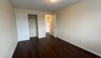 2328 Queen St. - 14 - Bellingham - Washington - 1 bed, 1 bath rental property