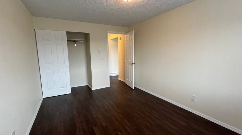 2328 Queen St. - 14 - Bellingham - Washington - 1 bed, 1 bath rental property