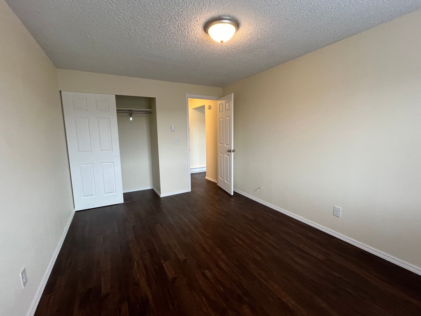 2328 Queen St. - 14 - Bellingham - Washington - 1 bed, 1 bath rental property