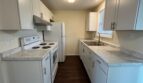 2328 Queen St. - 14 - Bellingham - Washington - 1 bed, 1 bath rental property