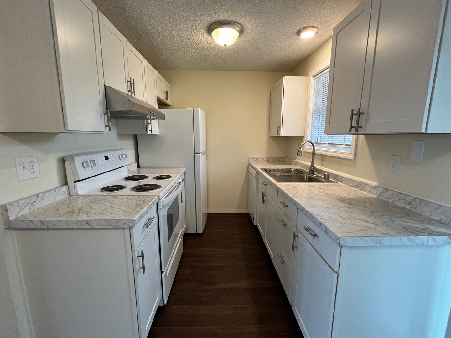 2328 Queen St. - 14 - Bellingham - Washington - 1 bed, 1 bath rental property