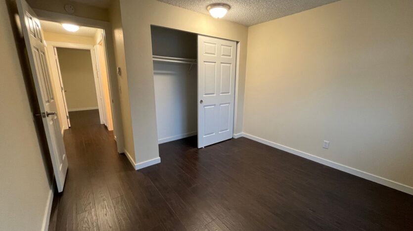 2328 Queen St. - 4 - Bellingham - Washington - 2 bed, 1 bath rental property