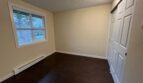 2328 Queen St. - 4 - Bellingham - Washington - 2 bed, 1 bath rental property