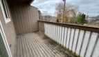 2328 Queen St. - 4 - Bellingham - Washington - 2 bed, 1 bath rental property