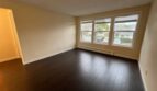 2328 Queen St. - 4 - Bellingham - Washington - 2 bed, 1 bath rental property