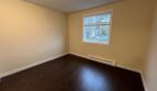 2328 Queen St. - 4 - Bellingham - Washington - 2 bed, 1 bath rental property
