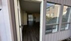 2328 Queen St. - 7 - Bellingham - Washington - 1 bed, 1 bath rental property