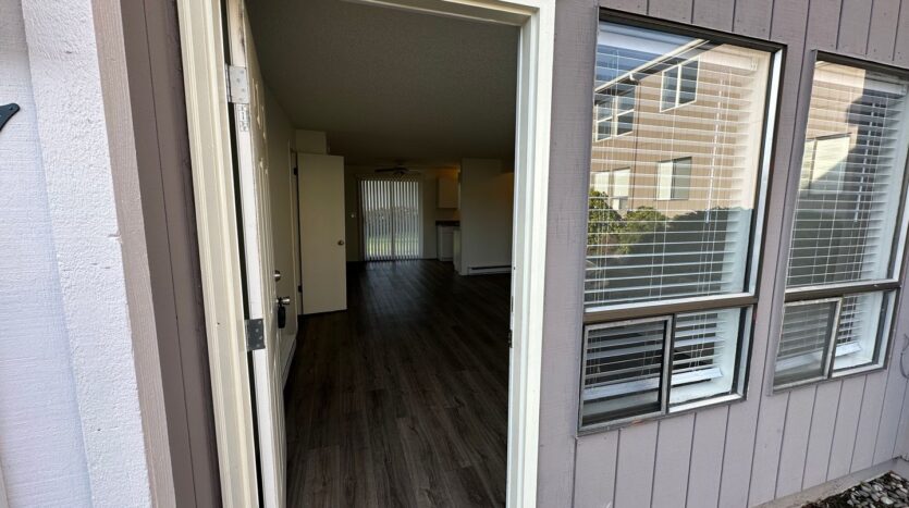 2328 Queen St. - 7 - Bellingham - Washington - 1 bed, 1 bath rental property