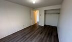 2328 Queen St. - 7 - Bellingham - Washington - 1 bed, 1 bath rental property
