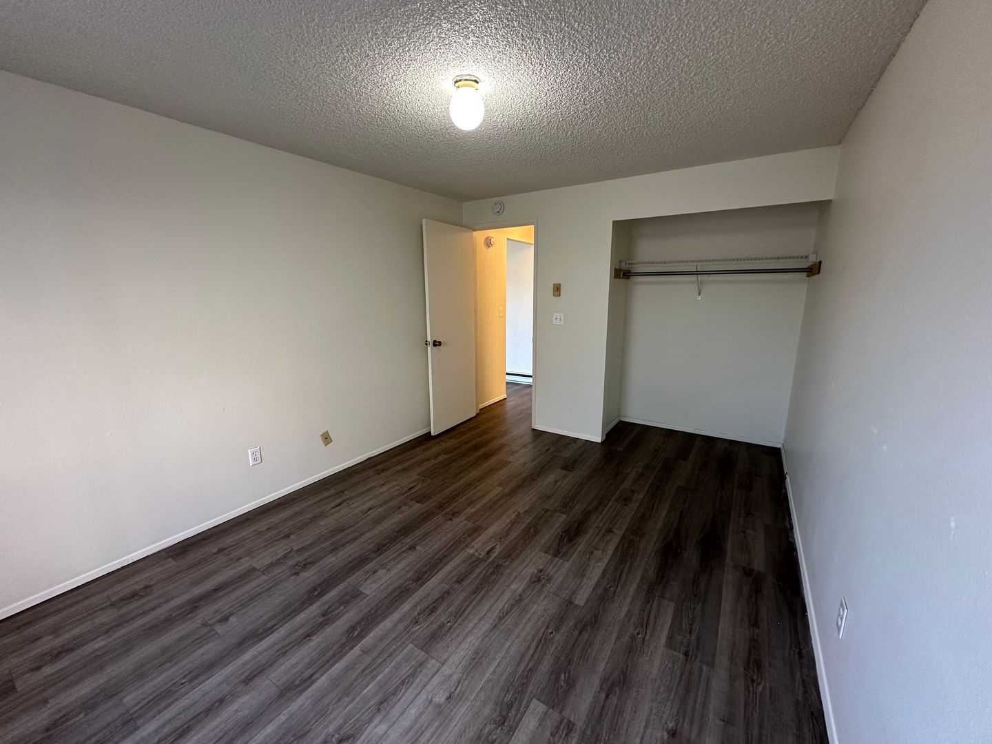 2328 Queen St. - 7 - Bellingham - Washington - 1 bed, 1 bath rental property