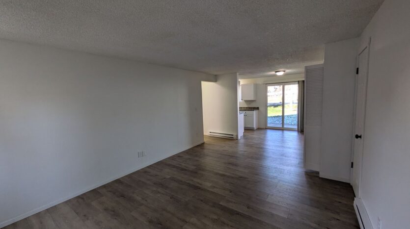 2328 Queen St. - 7 - Bellingham - Washington - 1 bed, 1 bath rental property