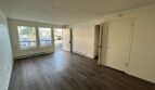 2328 Queen St. - 7 - Bellingham - Washington - 1 bed, 1 bath rental property