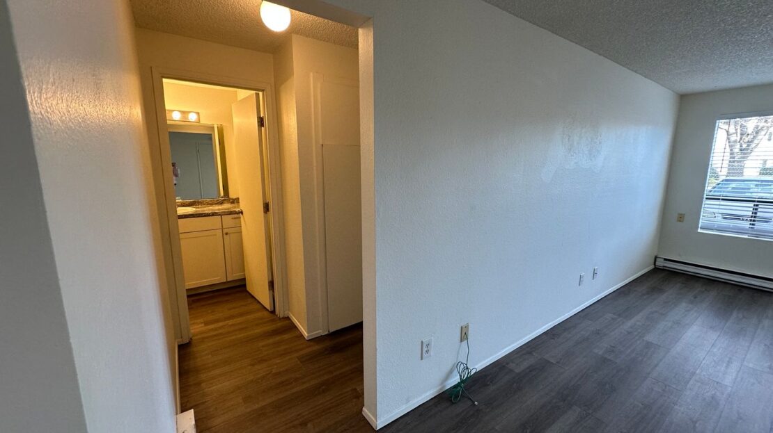 2328 Queen St. - 7 - Bellingham - Washington - 1 bed, 1 bath rental property