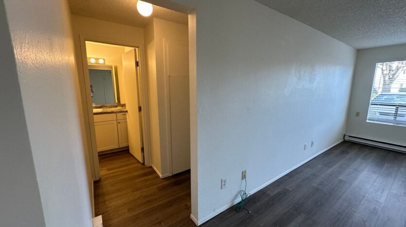 2328 Queen St. - 7 - Bellingham - Washington - 1 bed, 1 bath rental property