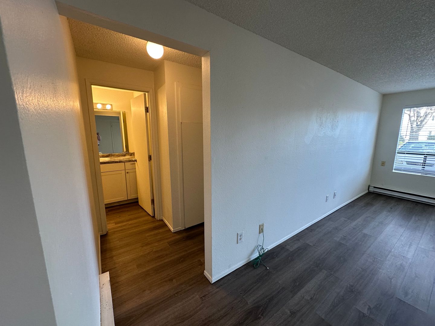 2328 Queen St. - 7 - Bellingham - Washington - 1 bed, 1 bath rental property