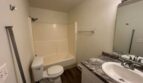 2328 Queen St. - 7 - Bellingham - Washington - 1 bed, 1 bath rental property