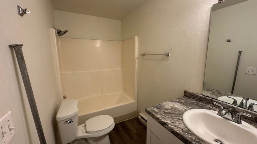 2328 Queen St. - 7 - Bellingham - Washington - 1 bed, 1 bath rental property