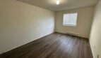 2328 Queen St. - 7 - Bellingham - Washington - 1 bed, 1 bath rental property