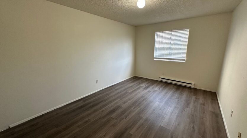 2328 Queen St. - 7 - Bellingham - Washington - 1 bed, 1 bath rental property