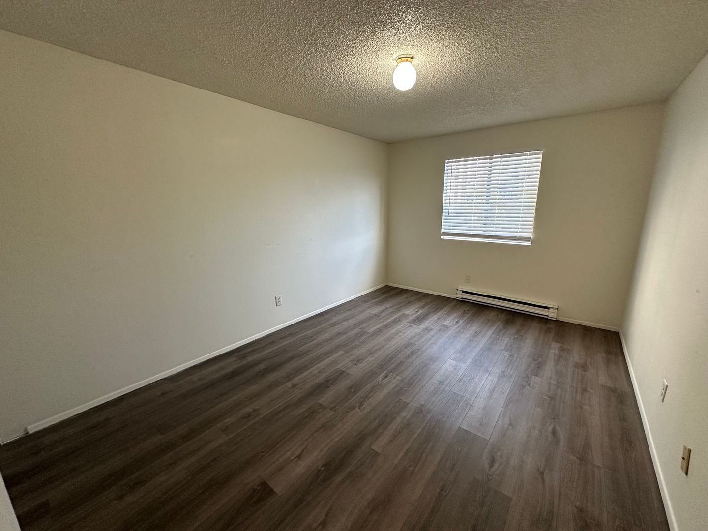 2328 Queen St. - 7 - Bellingham - Washington - 1 bed, 1 bath rental property