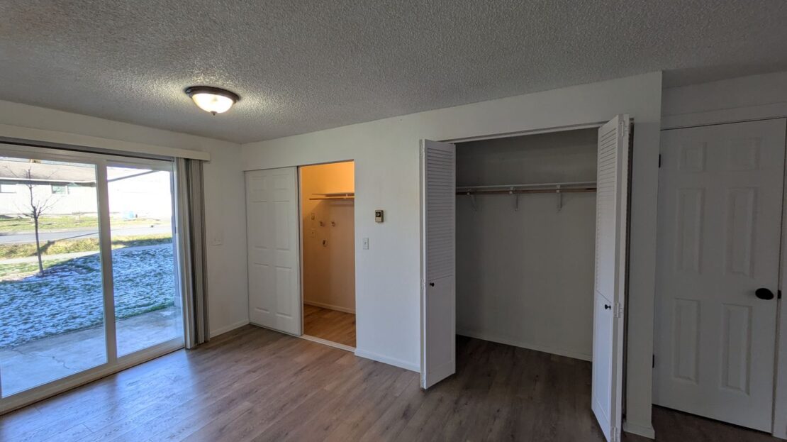 2328 Queen St. - 7 - Bellingham - Washington - 1 bed, 1 bath rental property