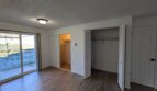 2328 Queen St. - 7 - Bellingham - Washington - 1 bed, 1 bath rental property