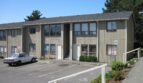 2328 Queen St. - 7 - Bellingham - Washington - 1 bed, 1 bath rental property