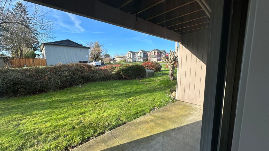 2328 Queen St. - 7 - Bellingham - Washington - 1 bed, 1 bath rental property
